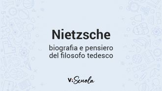 ap-nietzsche