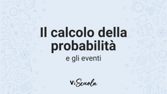 calcolo-probabilita