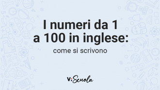 lezione-1-i-numeri-da-1-a-100-in-inglese