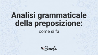 lezione-107-analisi-grammaticale-prep
