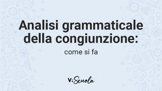 lezione-109-analisi-grammaticale-congiunzione