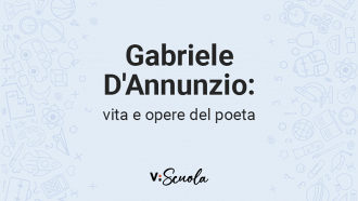 lezione-158-diannunzio