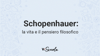lezione-170-schopenhauer