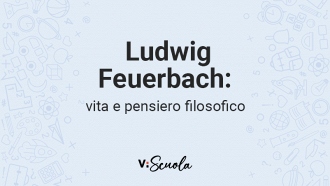 lezione-172-feuerbach