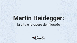 lezione-178-heidegger