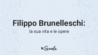 lezione-187-brunelleschi