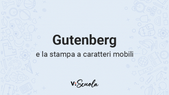 lezione-191-gutenberg