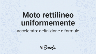 lezione-193-moto-rettilineo-accellerato