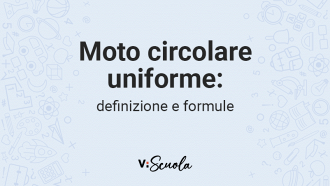 lezione-194-moto-circolare-uniforme