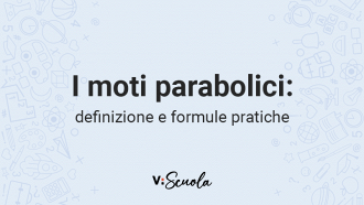 lezione-196-i-moti-parabolici