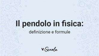 lezione-198-il-pendolo-in-fisica