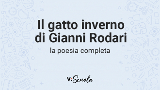 lezione-2-il-gatto-inverno-di-gianni-rodari