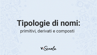 lezione-20-tipologie-di-nomi