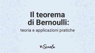 lezione-205-teorema-bernoulli