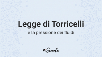 lezione-213-legge-di-torricelli