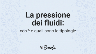 lezione-216-la-pressione-dei-fluidi