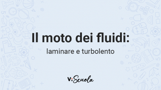 lezione-219-moto-dei-fluidi
