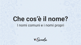 lezione-22-i-nomi-comuni-e-i-nomi-propri