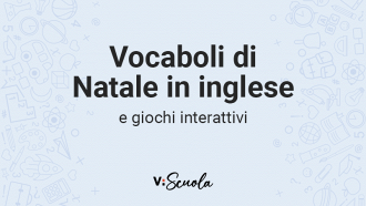 lezione-220-vocaboli-di-natale