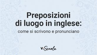 lezione-222-prep-di-luogo-in-inglese