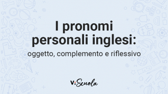 lezione-223-pronomi-prsonali-inglesi