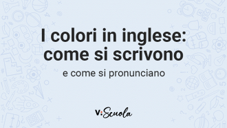lezione-225-colori-in-inglese