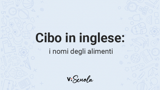 lezione-226-alimenti-in-inglese