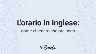 lezione-228-chiedere-che-ore-sono