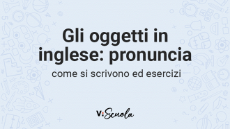 lezione-229-oggetti-in-inglese