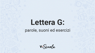 lezione-231-lettera-g