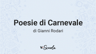 lezione-232-gianni-rodari