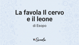 lezione-234-il-cervo-e-il-leone