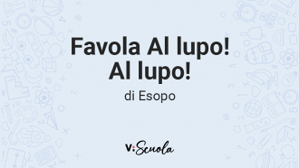 lezione-236-al-lupo-al-lupo-di-esopo