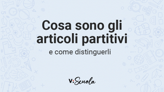lezione-24-articoli-partitivi