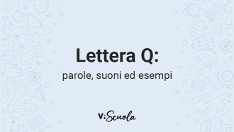 lezione-241-lettera-q