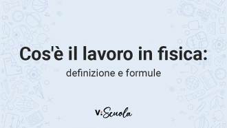 lezione-242-lavoro-in-fisica