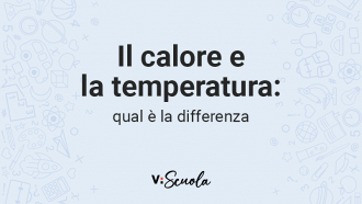 lezione-244-differenza-calore-e-temperatura