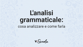 lezione-25-analisi-grammaticale