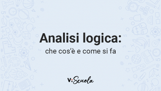 lezione-27-analisi-logica