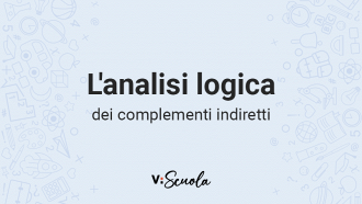 lezione-28-bis-analisi-complementi-indiretti