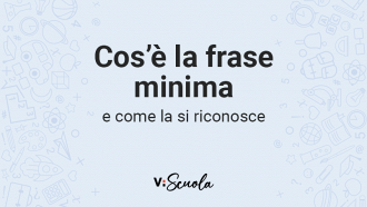 lezione-28-frese-minima