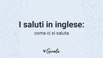 lezione-293-i-saluti-in-inglese