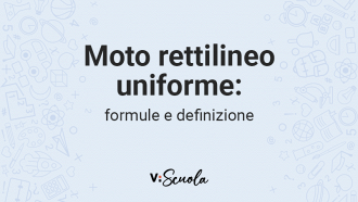 lezione-300-moto-rettilineo-uniforme