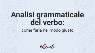 lezione-33-analisi-grammaticale-del-verbo