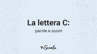 lezione-34-la-lettera-c