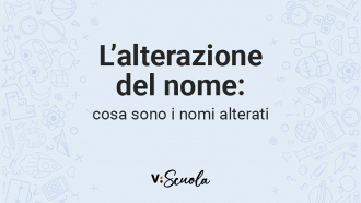 lezione-35-l-alterazione-del-nome
