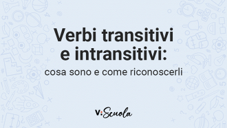 lezione-36-verbi-transitivi-e-intransitivi