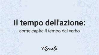 lezione-37-il-tempo-dell-azione