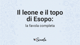 lezione-38-favola-leone-e-il-topo