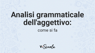lezione-39-analisi-grammaticale-aggettivo